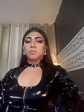 Snapshot of Kristinescottcummer69x chatting on May 20, 2026, 6:10 am Kristinescottcummer69x online show from May 20, 2026, 6:10 am