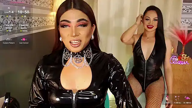Snapshot of Kristinescottcummer69x chatting on May 17, 2026, 2:22 am Kristinescottcummer69x online show from May 17, 2026, 2:22 am