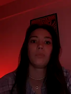 Snapshot of ulika_200419 chatting on April 13, 2026, 2:04 am ulika 200419 online show from April 13, 2026, 2:04 am