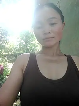 Tieuvy122 online show from May 5, 2026, 5:43 am