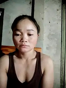 Tieuvy122 online show from May 7, 2026, 8:12 pm