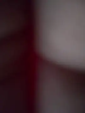 Penumbra34 online show from April 18, 2026, 3:58 pm