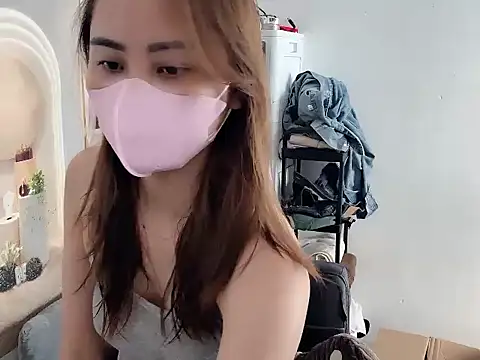    Nami    online show from April 3, 2026, 9:05 am