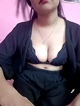 Ishika-hot online show from April 28, 2026, 11:25 am