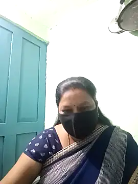 Snapshot of PINKI_024 chatting on April 10, 2026, 5:36 am PINKI 024 online show from April 10, 2026, 5:36 am