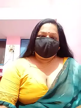 Snapshot of PINKI_024 chatting on May 18, 2026, 7:24 am PINKI 024 online show from May 18, 2026, 7:24 am