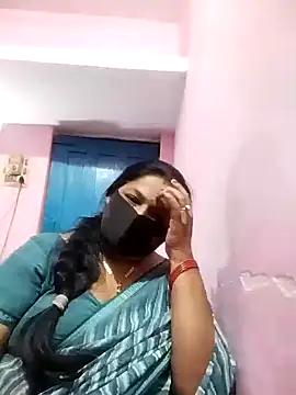 Snapshot of PINKI_024 chatting on April 2, 2026, 7:26 am PINKI 024 online show from April 2, 2026, 7:26 am