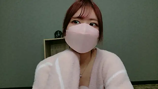 Snapshot of YUA_0425 chatting on May 15, 2026, 2:09 am YUA 0425 online show from May 15, 2026, 2:09 am
