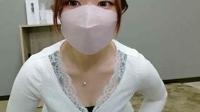 Snapshot of YUA_0425 chatting on June 11, 2026, 4:31 am YUA 0425 online show from June 11, 2026, 4:31 am