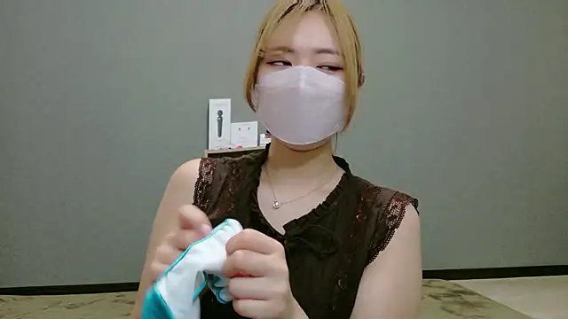 Snapshot of YUA_0425 chatting on July 15, 2026, 4:14 pm YUA 0425 online show from July 15, 2026, 4:14 pm