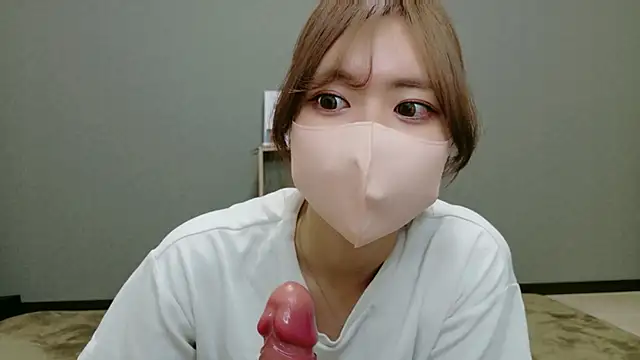 Snapshot of YUA_0425 chatting on July 21, 2026, 7:53 am YUA 0425 online show from July 21, 2026, 7:53 am