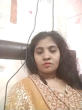 Snapshot of JiyaQueen26 chatting on April 2, 2026, 9:27 am JiyaQueen26 online show from April 2, 2026, 9:27 am