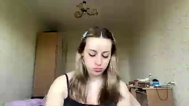 SpringSummers online show from May 25, 2026, 7:07 am