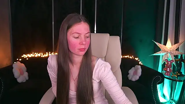 BabyLumi online show from April 28, 2026, 12:20 pm