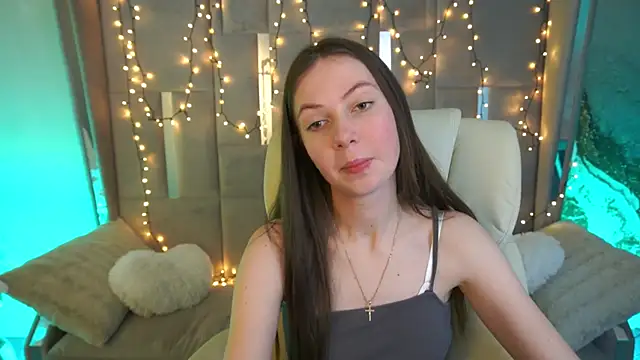 BabyLumi online show from May 4, 2026, 1:47 pm