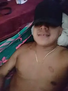 Snapshot of andry420 chatting on June 23, 2026, 7:56 pm andry420 online show from June 23, 2026, 7:56 pm