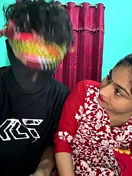 Snapshot of Rabeyaakter09 chatting on April 29, 2026, 5:30 pm Rabeyaakter09 online show from April 29, 2026, 5:30 pm