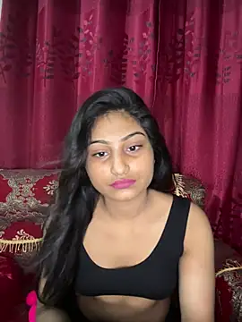 Snapshot of Rabeyaakter09 chatting on May 5, 2026, 2:31 pm Rabeyaakter09 online show from May 5, 2026, 2:31 pm