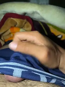 wahrani  31 online show from April 2, 2026, 11:17 am