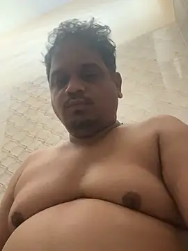 Amit sa online show from April 23, 2026, 3:24 am