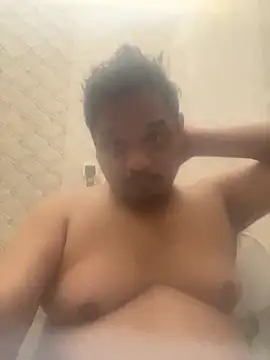 Amit sa online show from May 3, 2026, 4:39 am