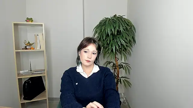 BettieBagwill online show from April 3, 2026, 9:49 am