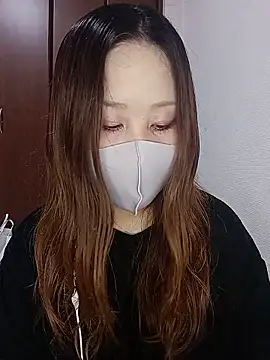 Snapshot of Hcup_honoka chatting on May 29, 2026, 6:19 am Hcup honoka online show from May 29, 2026, 6:19 am