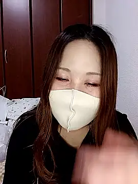 Snapshot of Hcup_honoka chatting on May 7, 2026, 12:52 pm Hcup honoka online show from May 7, 2026, 12:52 pm