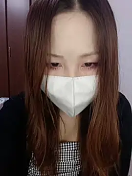 Snapshot of Hcup_honoka chatting on July 31, 2026, 6:46 am Hcup honoka online show from July 31, 2026, 6:46 am
