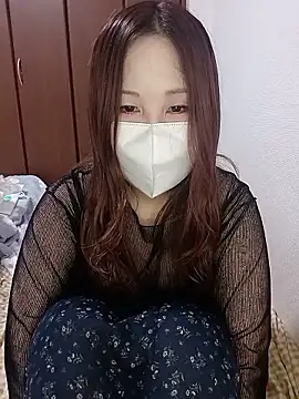 Snapshot of Hcup_honoka chatting on July 8, 2026, 6:36 am Hcup honoka online show from July 8, 2026, 6:36 am