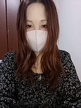 Snapshot of Hcup_honoka chatting on July 16, 2026, 6:10 am Hcup honoka online show from July 16, 2026, 6:10 am