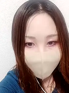 Snapshot of Hcup_honoka chatting on April 15, 2026, 6:19 am Hcup honoka online show from April 15, 2026, 6:19 am