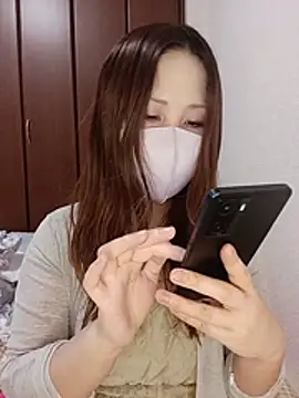 Snapshot of Hcup_honoka chatting on August 2, 2026, 1:15 am Hcup honoka online show from August 2, 2026, 1:15 am