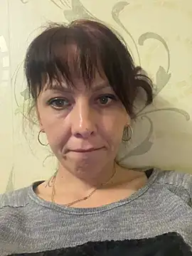 Bella heart online show from April 3, 2026, 5:52 pm