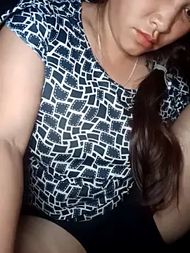 Snapshot of MayLoveAngel chatting on April 20, 2026, 7:15 pm MayLoveAngel online show from April 20, 2026, 7:15 pm