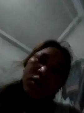 Snapshot of MayLoveAngel chatting on May 18, 2026, 4:12 pm MayLoveAngel online show from May 18, 2026, 4:12 pm