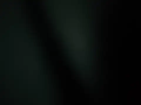 Snapshot of nadegexnico chatting on June 26, 2026, 11:54 pm nadegexnico online show from June 26, 2026, 11:54 pm