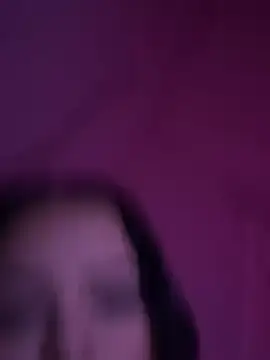 Snapshot of MiaKittyx0 chatting on June 21, 2026, 8:25 pm MiaKittyx0 online show from June 21, 2026, 8:25 pm