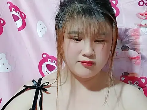 Lyly 20 online show from April 2, 2026, 3:41 pm