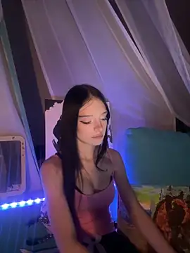 Nulu meow online show from April 2, 2026, 8:59 pm