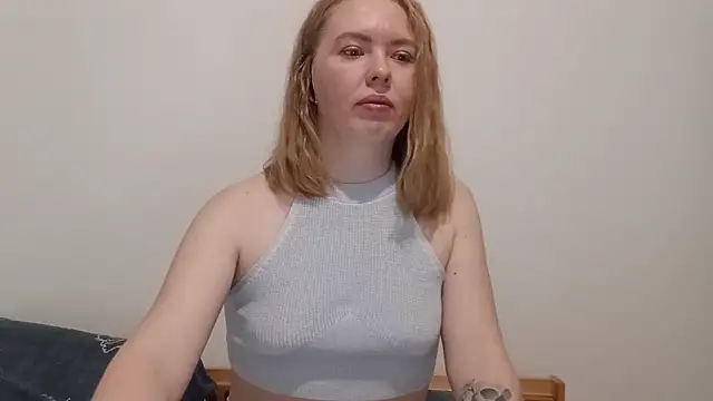 Mary318875 online show from April 4, 2026, 5:14 am