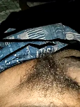 Snapshot of smalldick691333 chatting on May 10, 2026, 4:20 pm smalldick691333 online show from May 10, 2026, 4:20 pm
