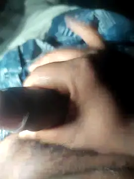 Snapshot of smalldick691333 chatting on April 11, 2026, 8:12 pm smalldick691333 online show from April 11, 2026, 8:12 pm
