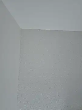 mastadon12345 online show from April 2, 2026, 4:46 pm