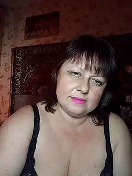AuroKaria online show from April 23, 2026, 1:02 pm
