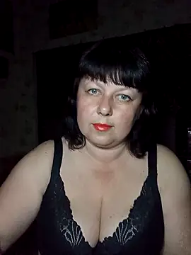 AuroKaria online show from May 10, 2026, 5:48 pm