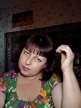 AuroKaria online show from April 27, 2026, 2:37 pm