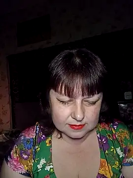 AuroKaria online show from April 30, 2026, 6:15 pm