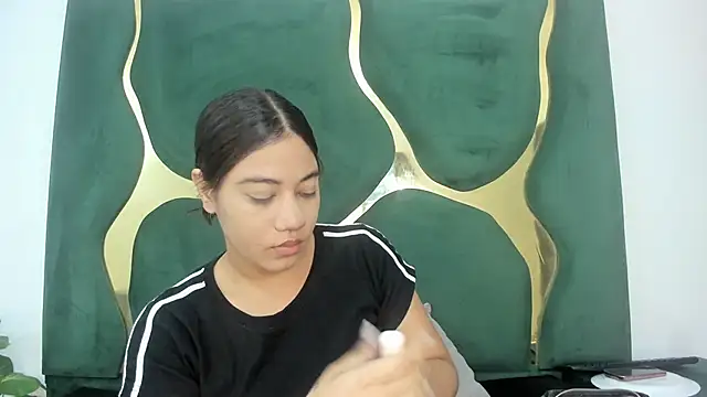 Snapshot of Daphne_cuteht chatting on May 7, 2026, 8:34 pm Daphne cuteht online show from May 7, 2026, 8:34 pm