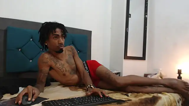 Snapshot of burrodelacosta chatting on May 3, 2026, 3:44 am burrodelacosta online show from May 3, 2026, 3:44 am